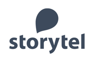 storytel-logo-2x-300x200