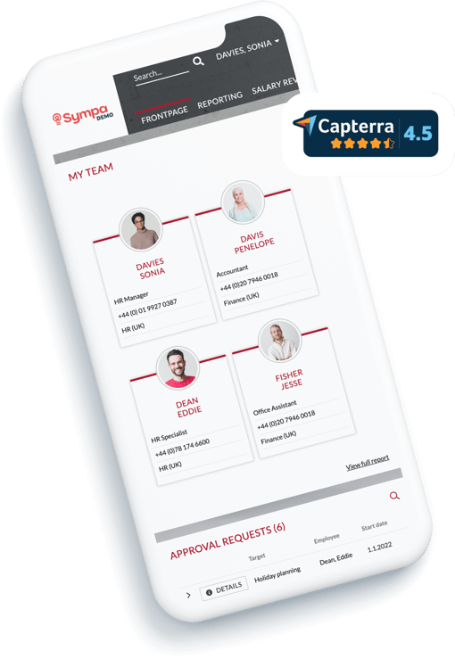 sympa-hr-software-team-view-mobile-capterra sympa-hr-software-team-view-mobile-capterra