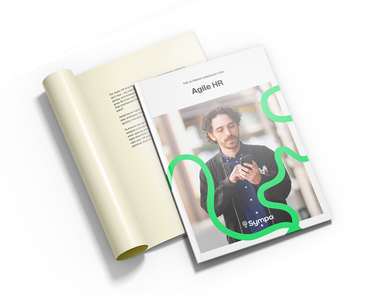 EN-Magazine-Mockup