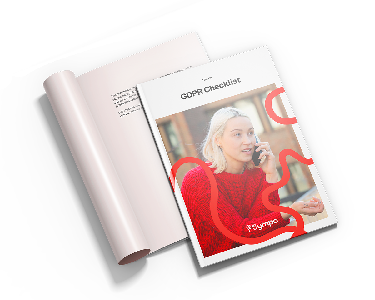 EN-Magazine-Mockup