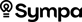 Sympa_Black_RGB