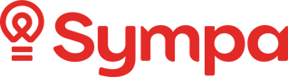 Sympa_logo_red_RGB