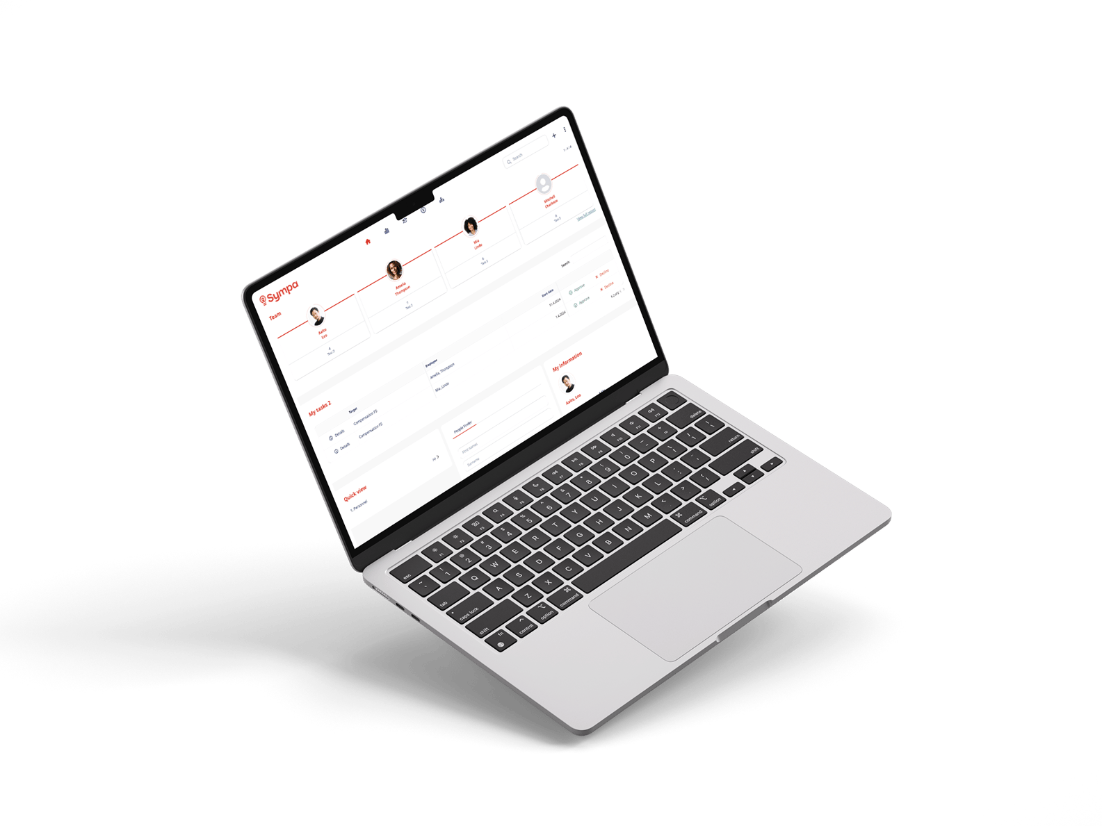 Macbook_UI2024
