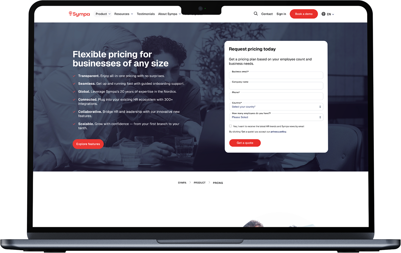 Mockup_product-page-3