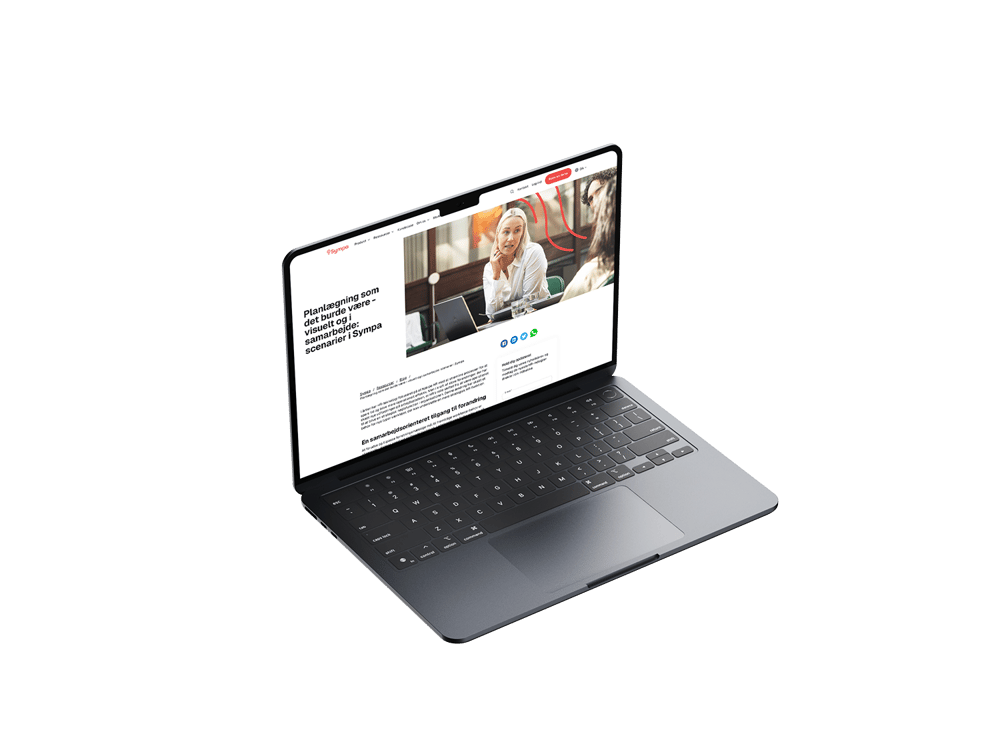 Sympa-scenario-blog-mockup-DK
