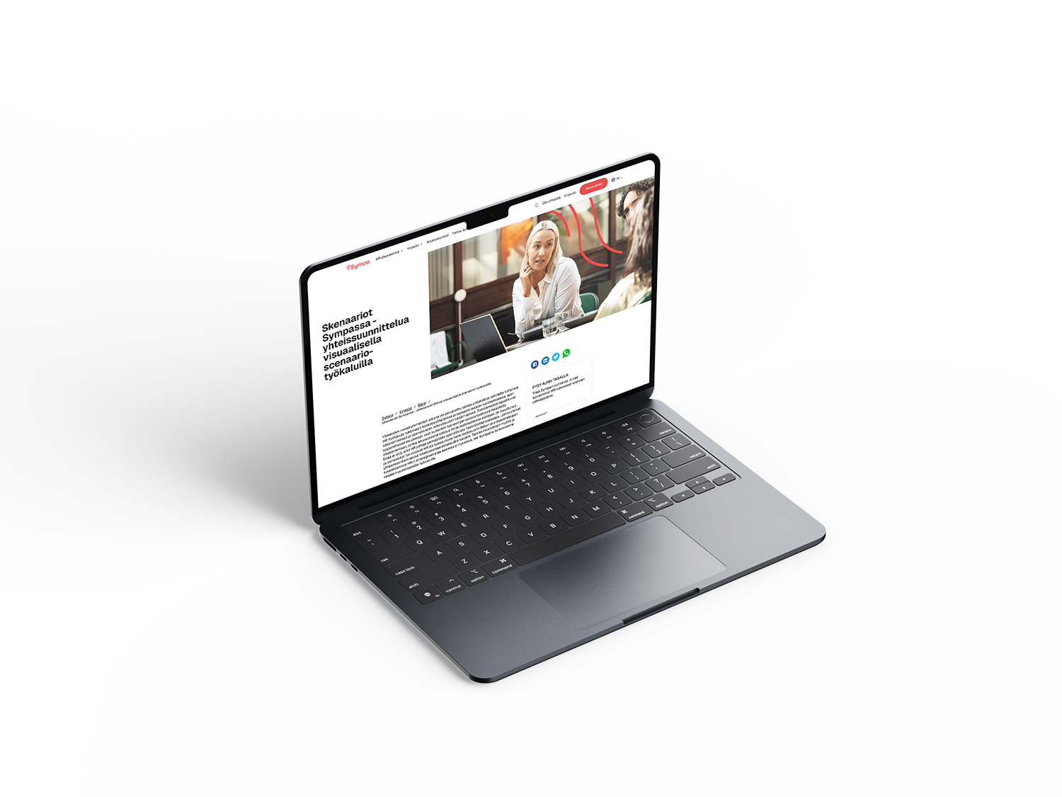 Sympa-scenario-blog-mockup-FI