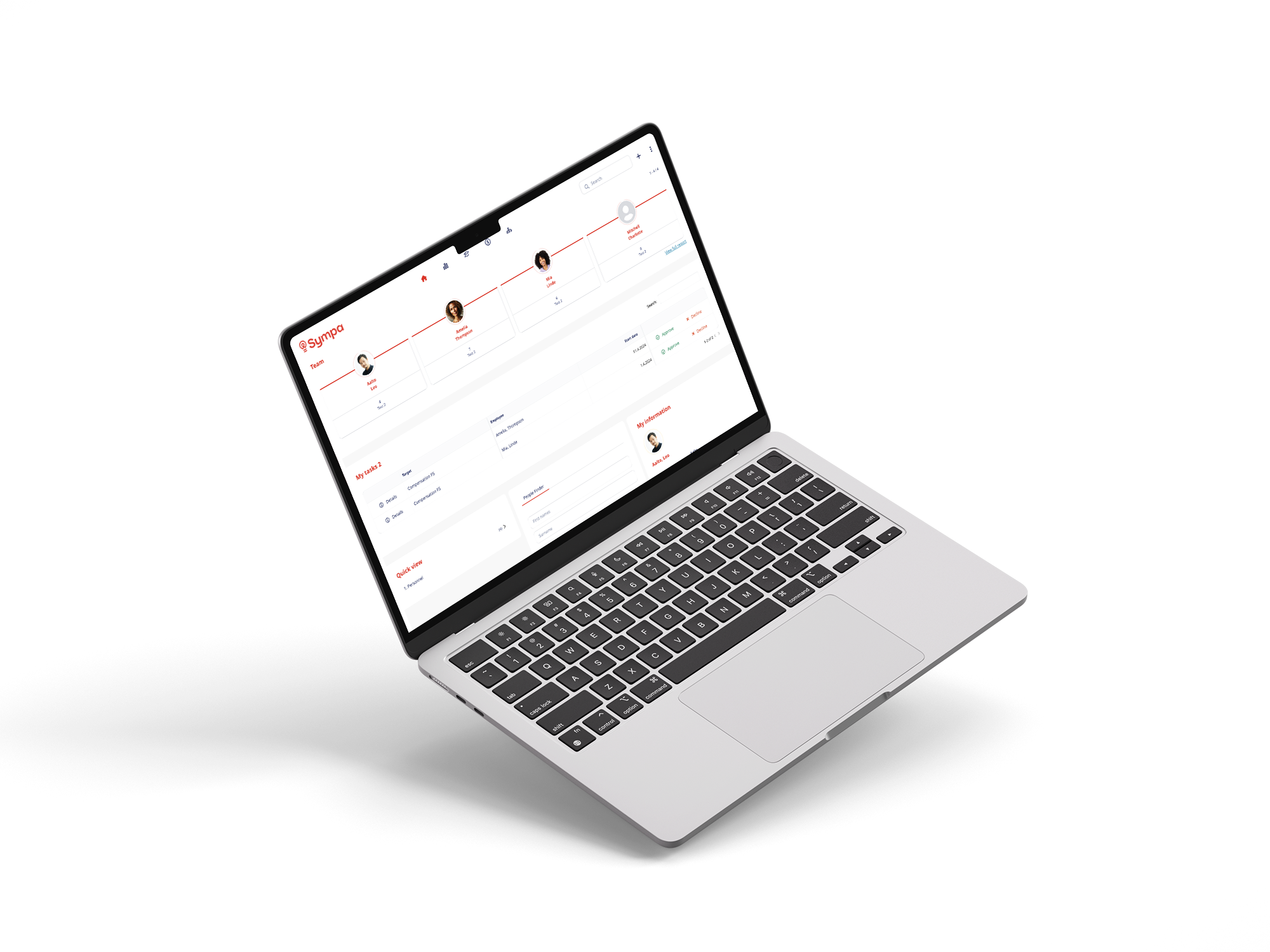 Macbook_UI2024