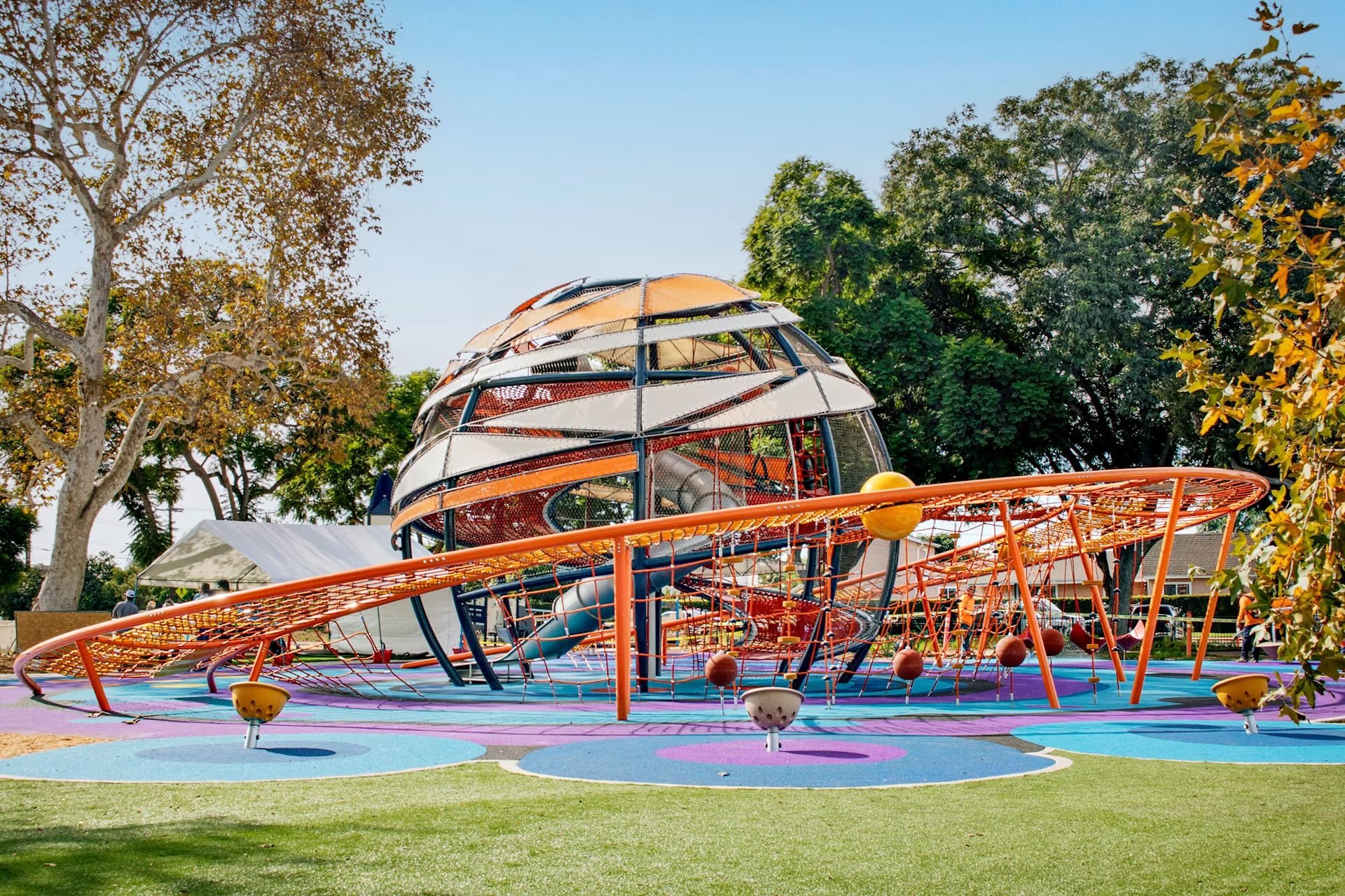 KOMPAN_Playground_LYNWOOD_US