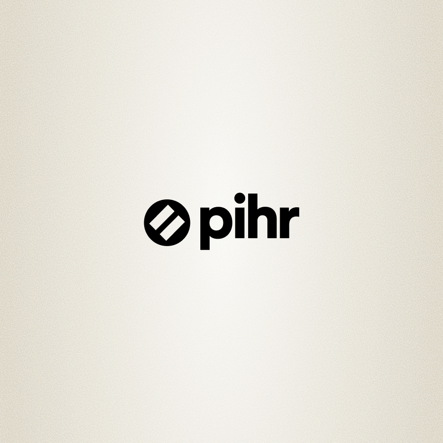 Pihr