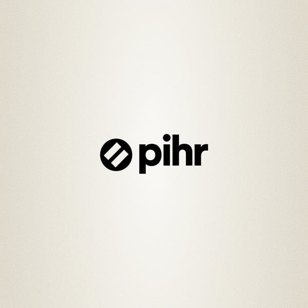 Pihr