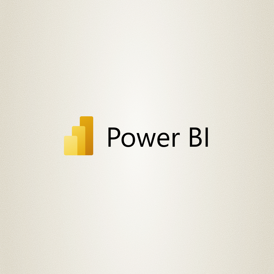 PowerBI