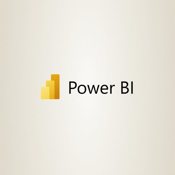 PowerBI
