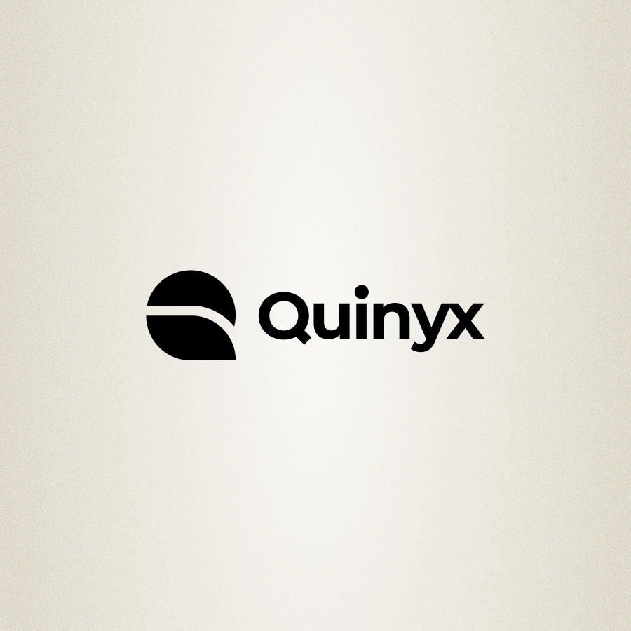 Quinyx