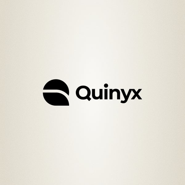 Quinyx
