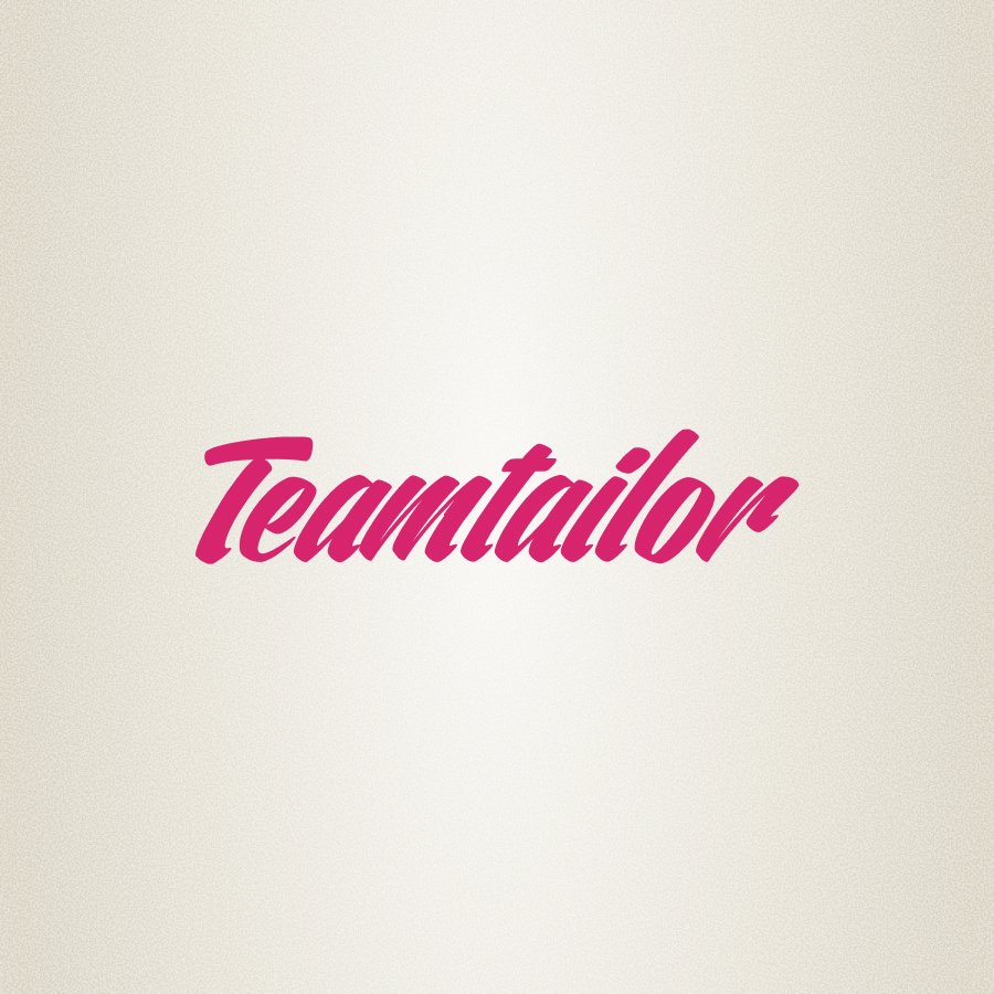 Teamtailor