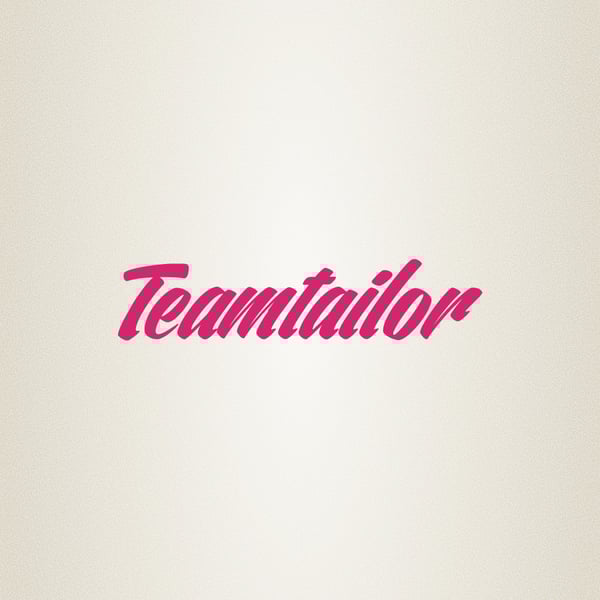Teamtailor