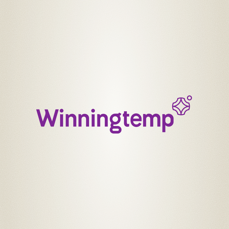 Winningtemp
