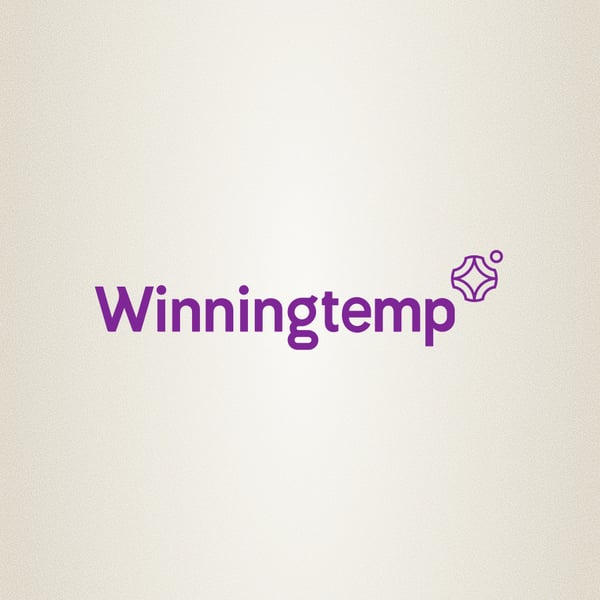 Winningtemp