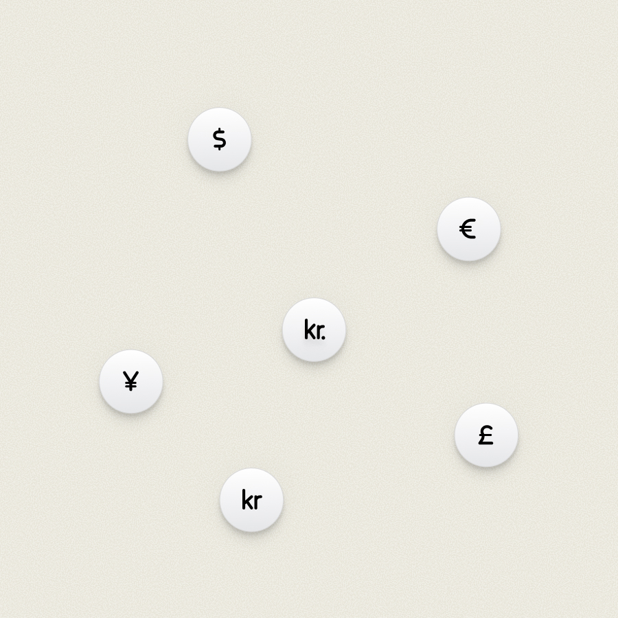 Payroll over multiple countries-2