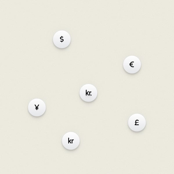 Payroll over multiple countries-2