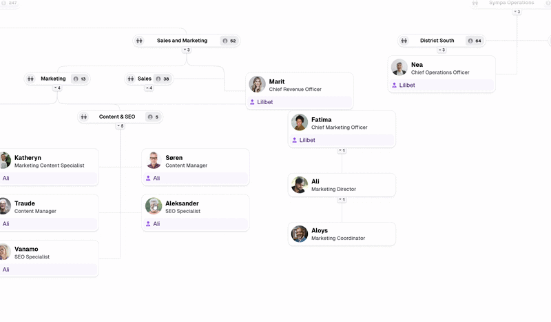 Recording2026-03-19141251-ezgif.com-video-to-gif-converter