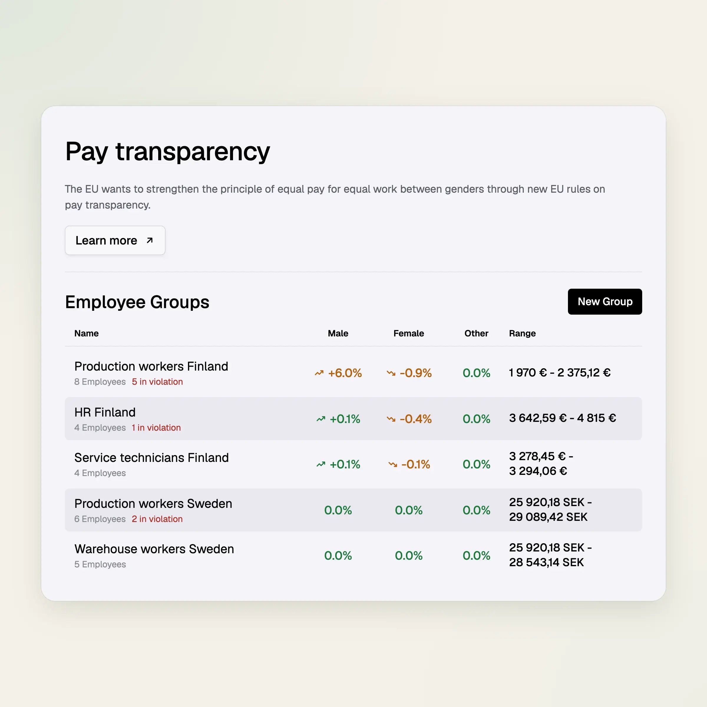 pay-transparency-square