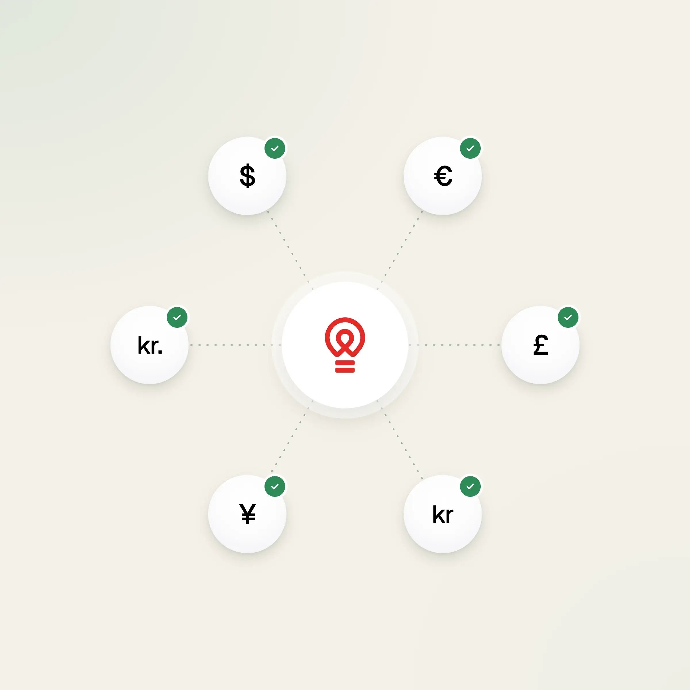 payroll-countries-square