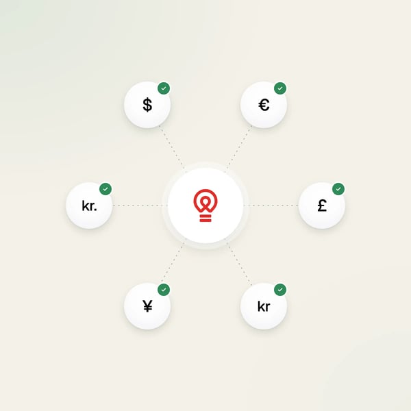 payroll-countries-square