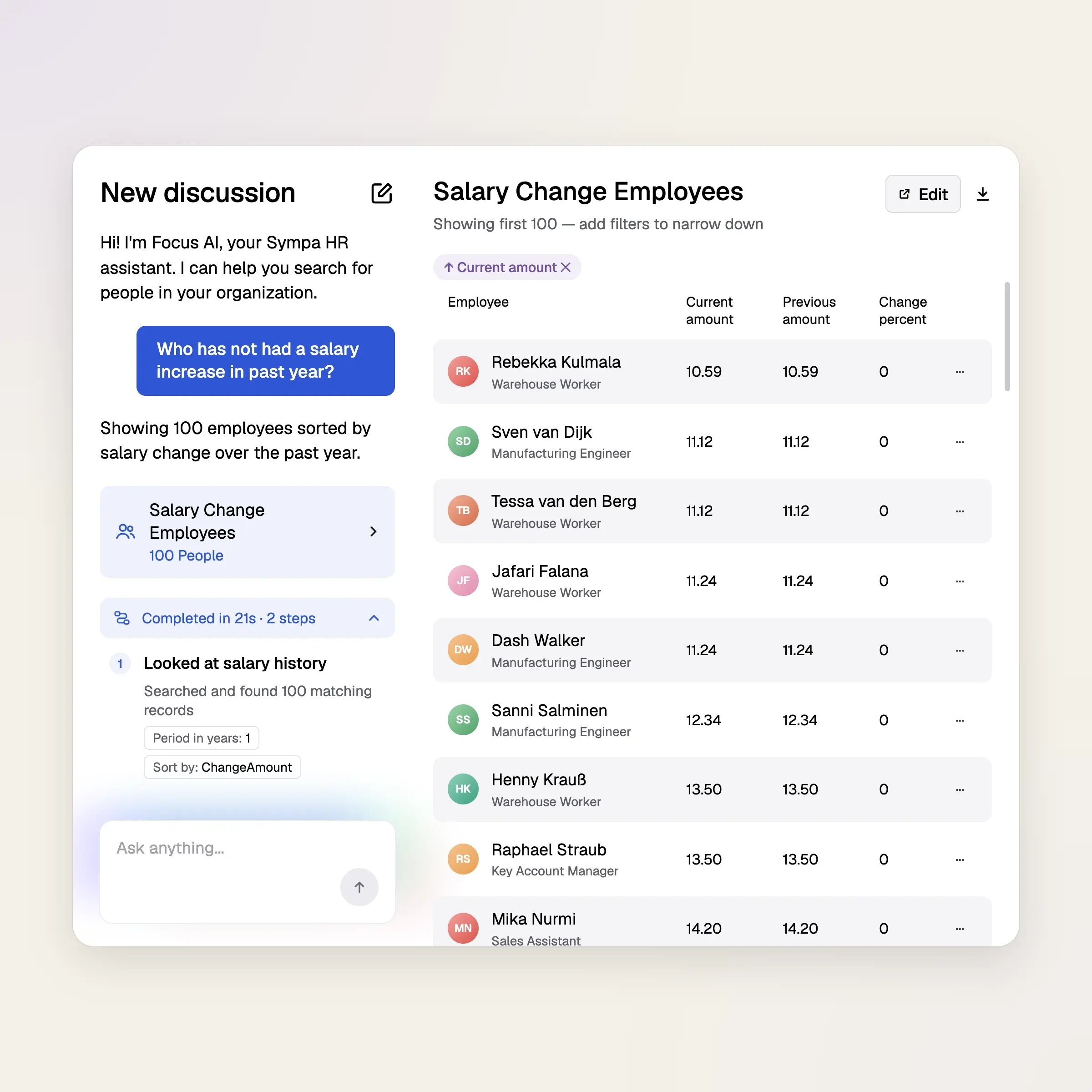 salary-report-square