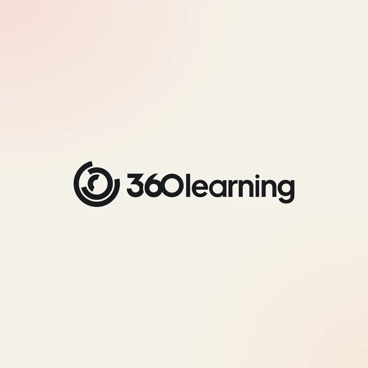 360learning