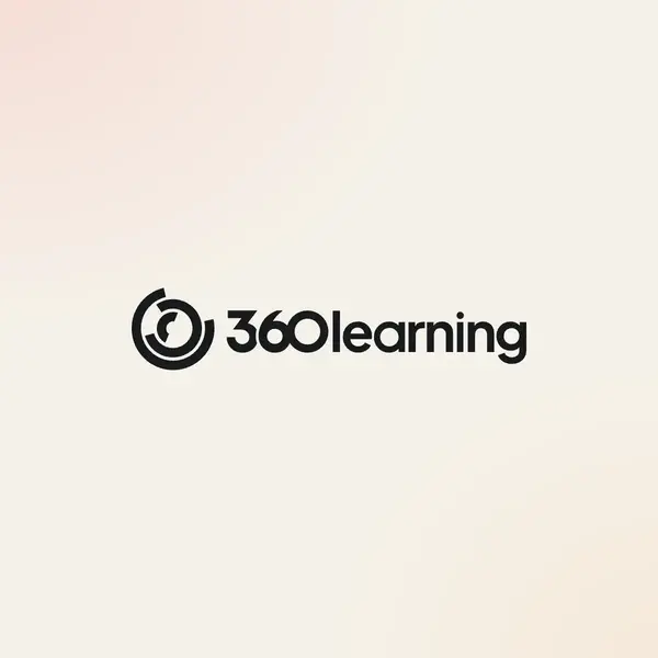 360learning