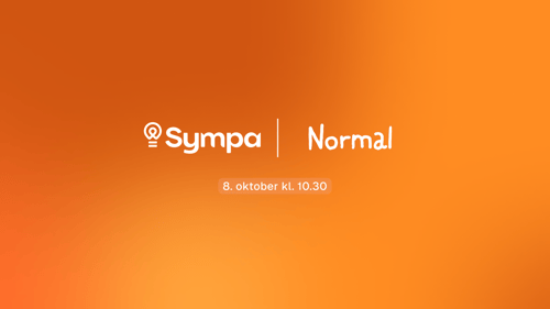 AutumnLaunch-page-Sympa-Normal-DK