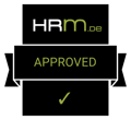 Badge-Approved_schwarz Badge-Approved_schwarz
