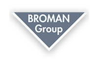 Broman Group-logo-overlay