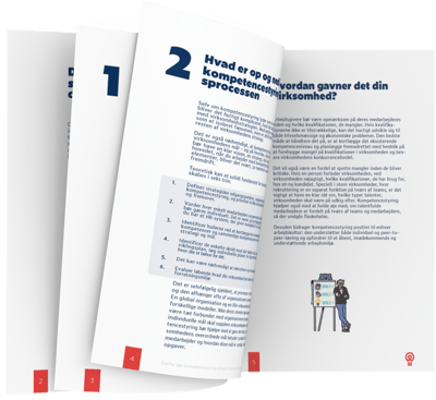 DK_Competency Management_high