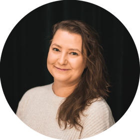 Emma Mieskonen-circle