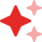 image-png-4