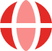 image-png-Nov-25-2025-11-57-18-1650-AM