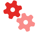 image-png-Nov-26-2025-01-36-36-4239-PM