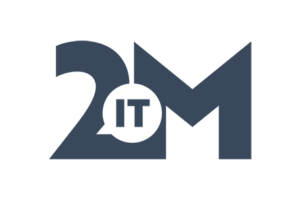 2mit_logo_blue-300x200