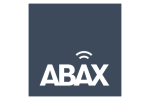abax-2x-300x200-1