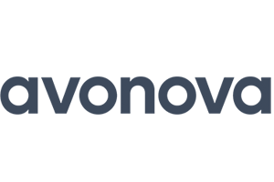 avonova-300x200-1-300x200