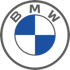 bmw_colored