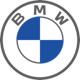 bmw_colored bmw_colored