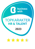 business-with_dk_hr_talent
