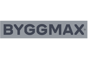 byggmax-logo-2x-300x200-1