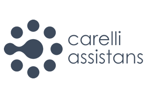 carelli-assistans-logo-300x200-1-300x200