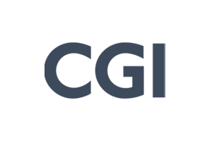 cgi-2x-300x200