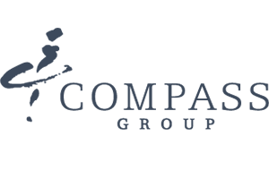 compass-group-logo-blue-300x200