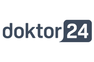 doktor24-logo-300x200-1-300x200-1